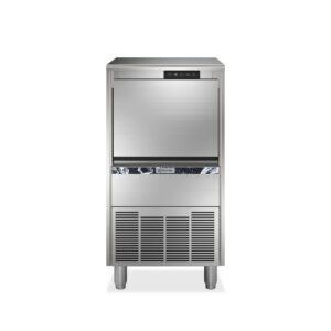 Electrolux Professional IGE55I20SNP