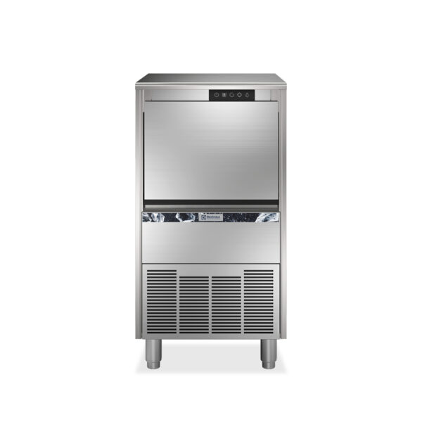 Electrolux Professional IGE55I20SNP