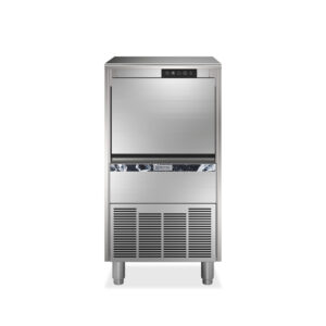 Electrolux Professional IGE94I20SNP