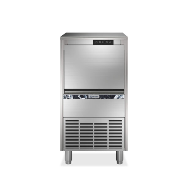 Electrolux Professional IGE94I20SNP