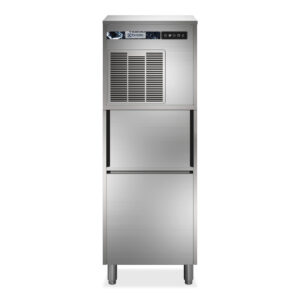 Electrolux Professional IGF164I64SNP
