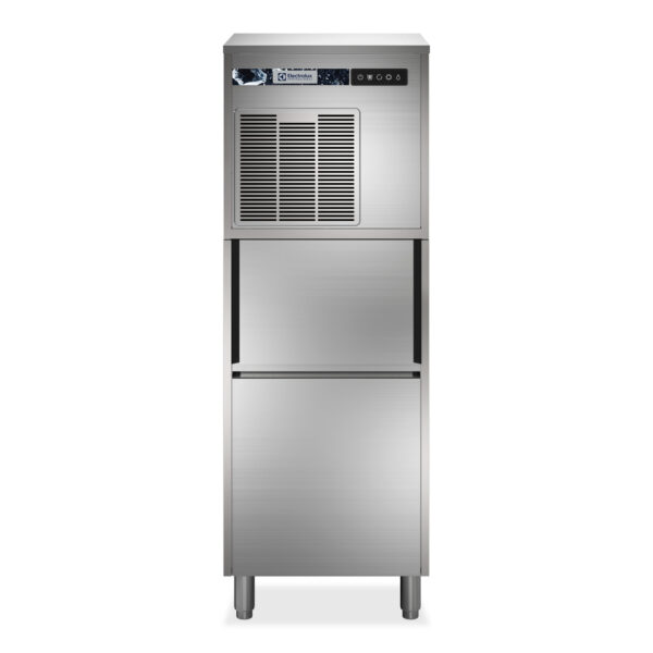 Electrolux Professional IGF164I64SNP