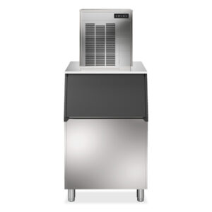 Electrolux Professional IGF211M230SNP