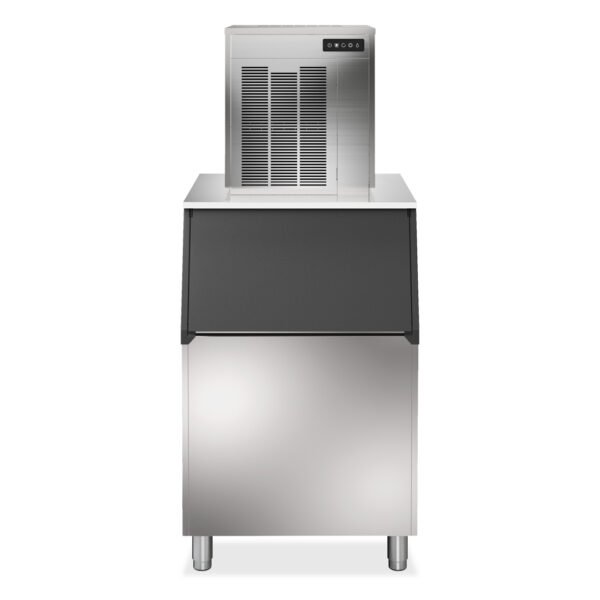 Electrolux Professional IGF211M230SNP