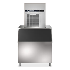 Electrolux Professional IGF655M340SNP