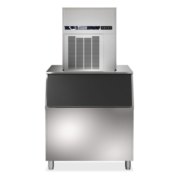 Electrolux Professional IGF655M340SNP