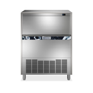 Electrolux Professional IHD145I45SNP