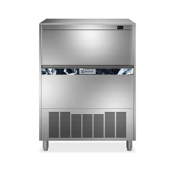 Electrolux Professional IHD145I45SNP