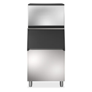 Electrolux Professional IHD220M230SNP