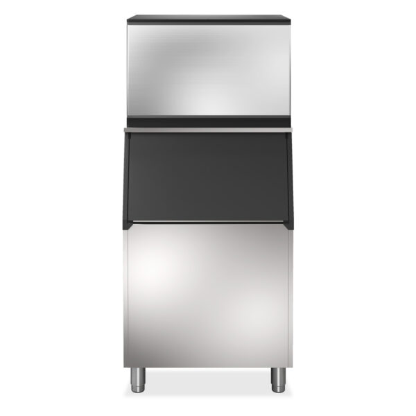 Electrolux Professional IHD220M230SNP