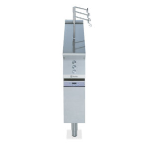 Electrolux Professional LIFT9E