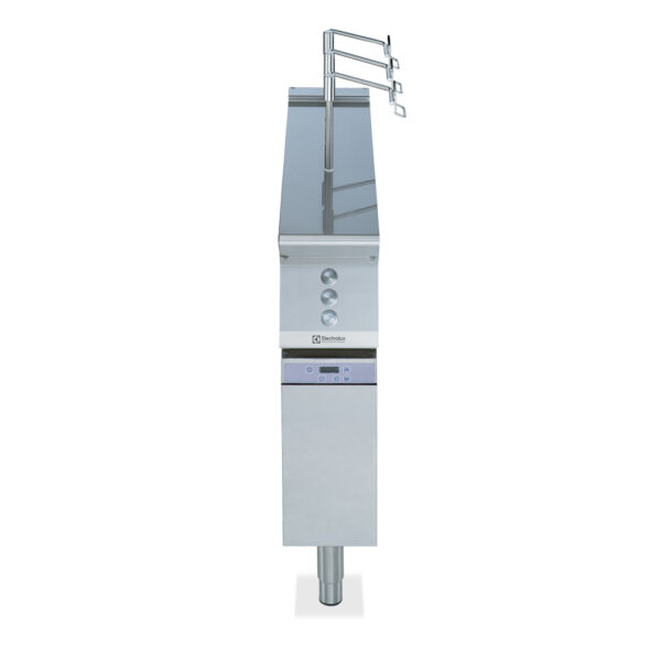 Electrolux Professional LIFT9E