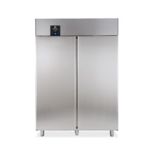 Electrolux Professional RE4142FR