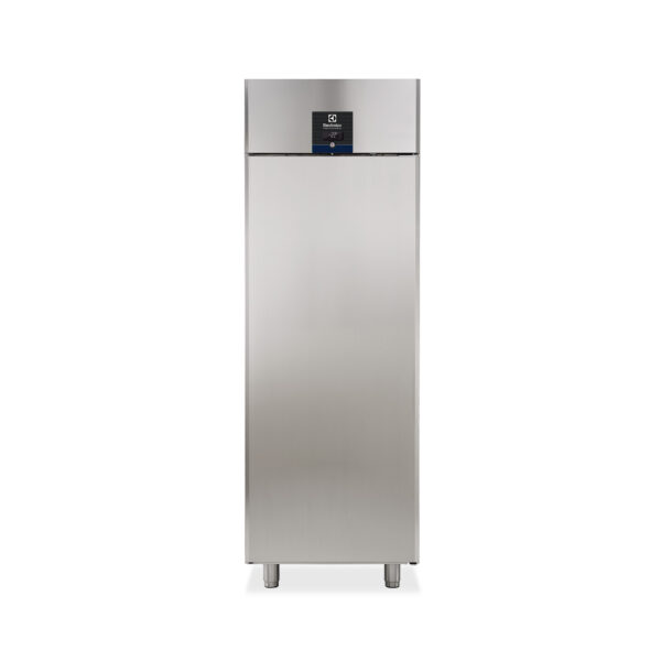 Electrolux Professional RE471FF