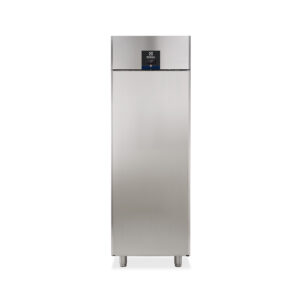 Electrolux Professional RE471FR
