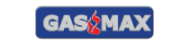 GAS MAX