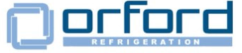 Orford Refrigeration