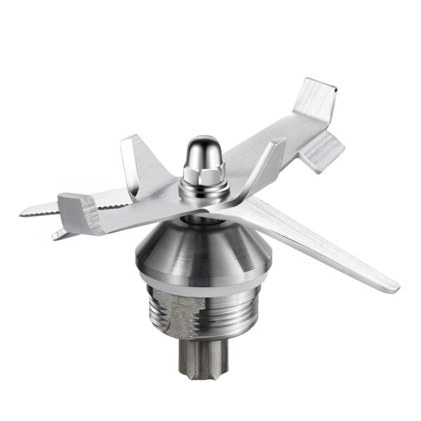 KS-10000-J Spare Blender Jug Set - Image 3
