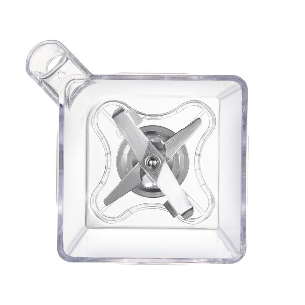 KS-10000-J Spare Blender Jug Set - Image 2