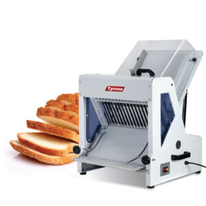Bread Slicers