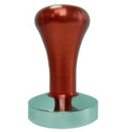Coffee Accessories, Accessories, F.H.E, Accessories,