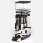 Coffee Grinder, Coffee Machines,