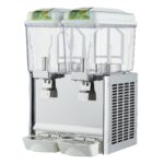 Cold Drink Dispensers