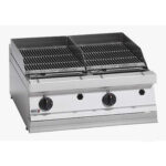 Fagor 700 Series, Fagor Professional,