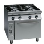 Fagor 900 Series, Fagor Professional,