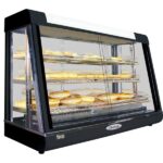 Food Warmer
