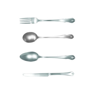Tableware