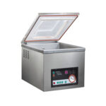 Vacuum Packers