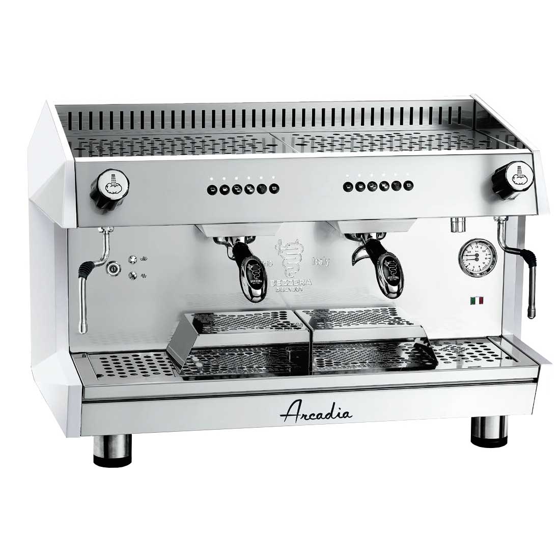 arcadia-g2-espresso-machine.jpg