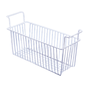 bd466f-basket.png