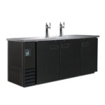 Beer Dispensing Equipment