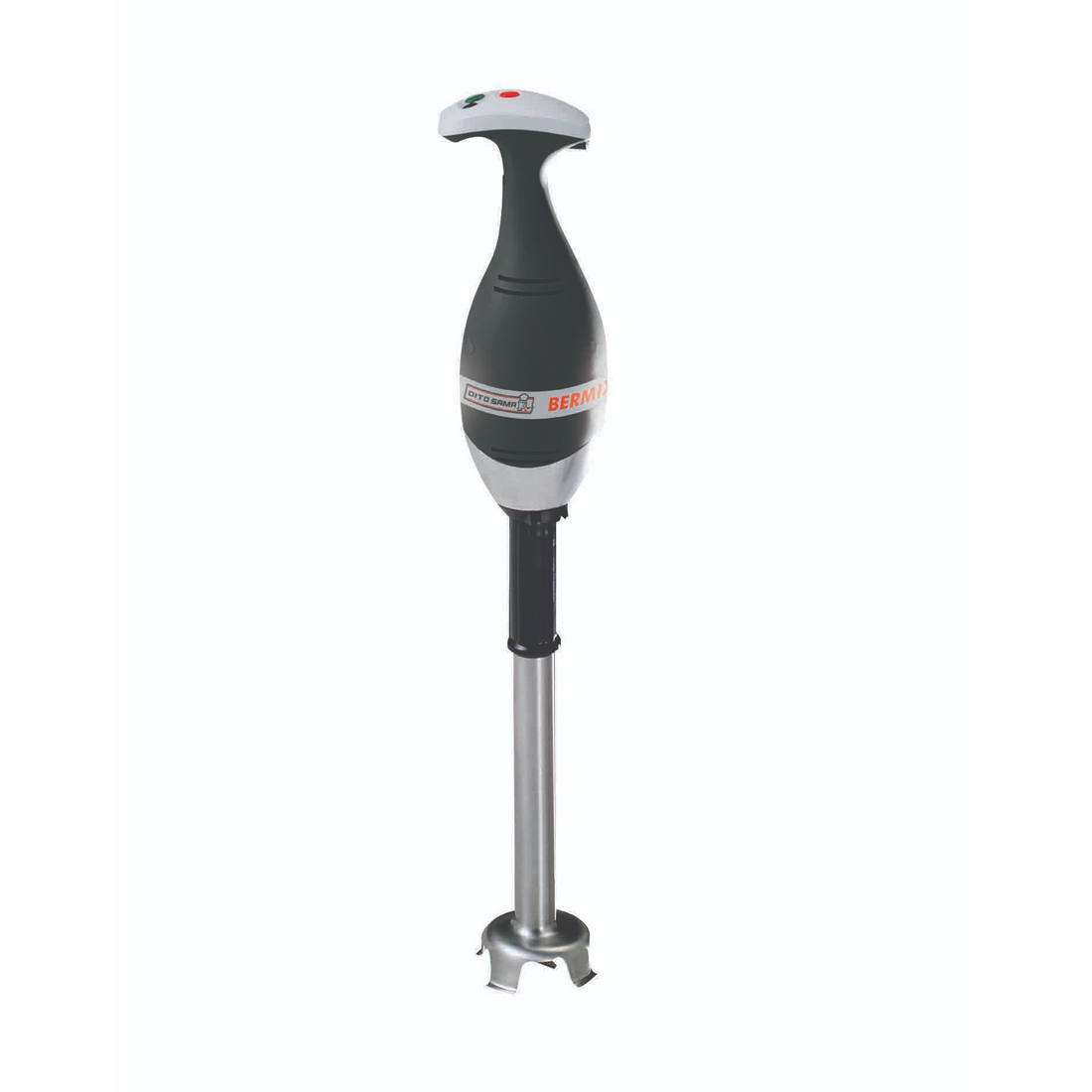 Dito Sama Stick Blenders Smart Speed Tube 55cm 270L – BM755