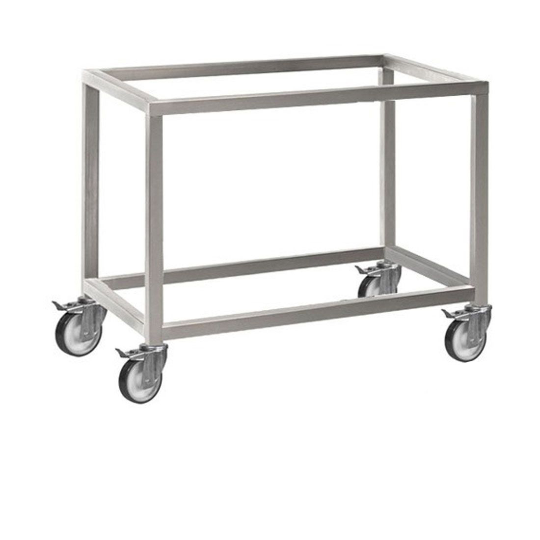 Bonvue Trolley for Countertop Bain Marie – BMT14