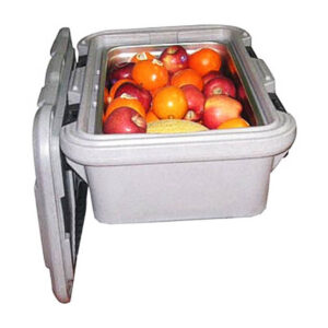 cpwk007-28-food-carrier.jpg
