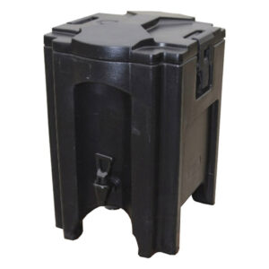cpwk010-25-drink-dispenser.jpg