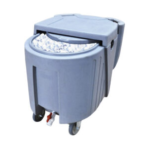 cpwk112-22-ice-caddie.jpg