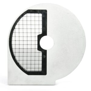 DS1000 – 10x10x10mm Dicing
