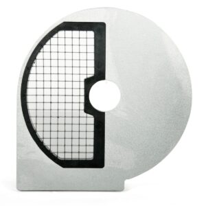 DS888 – 8x8x8mm Dicing