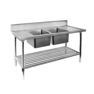 dsb7-1200c-double-centre-sink-bench.jpg