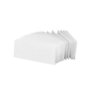 fm-fps100-20-filter-paper_1.jpg