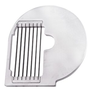 FS100 – 10x10mm French Fry