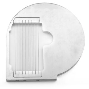 FS808 – 8x8mm French Fry