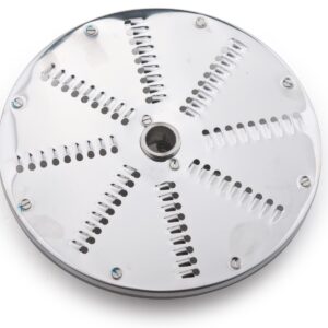 G005 – 5mm Shredding Grater