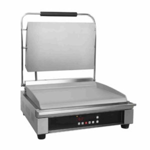 Benchstar Electric Grill Station – GH-816