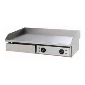 Benchstar Electric Griddle – GH-820