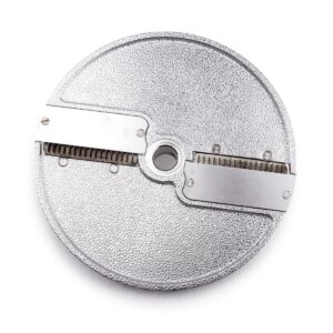 J303 – 3x3mm Julienne – Metal